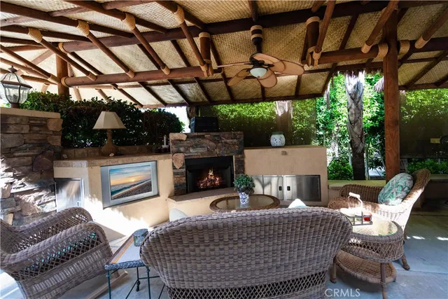 $165,000 | 324 Highway 79 Aguanga Ca, Aguanga, CA 92536