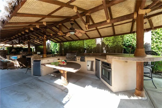 $165,000 | 324 Highway 79 Aguanga Ca, Aguanga, CA 92536