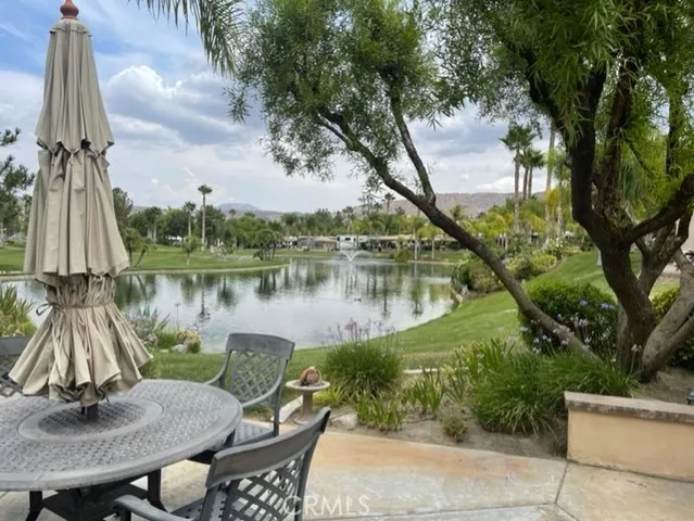 $165,000 | 324 Highway 79 Aguanga Ca, Aguanga, CA 92536