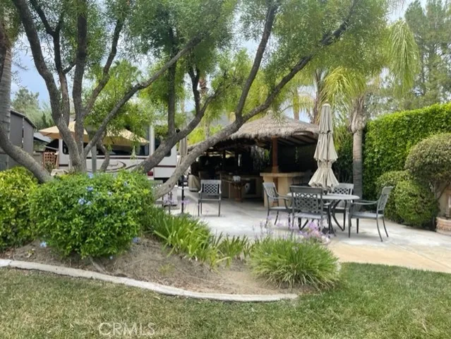 $165,000 | 324 Highway 79 Aguanga Ca, Aguanga, CA 92536