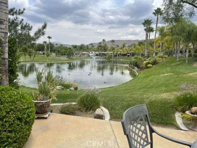 $165,000 | 324 Highway 79 Aguanga Ca, Aguanga, CA 92536