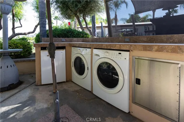 $165,000 | 324 Highway 79 Aguanga Ca, Aguanga, CA 92536