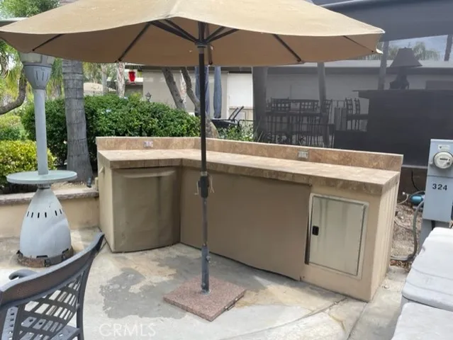 $165,000 | 324 Highway 79 Aguanga Ca, Aguanga, CA 92536