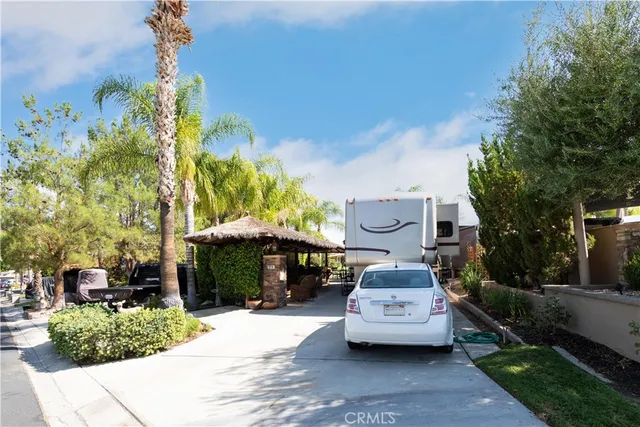 $165,000 | 324 Highway 79 Aguanga Ca, Aguanga, CA 92536