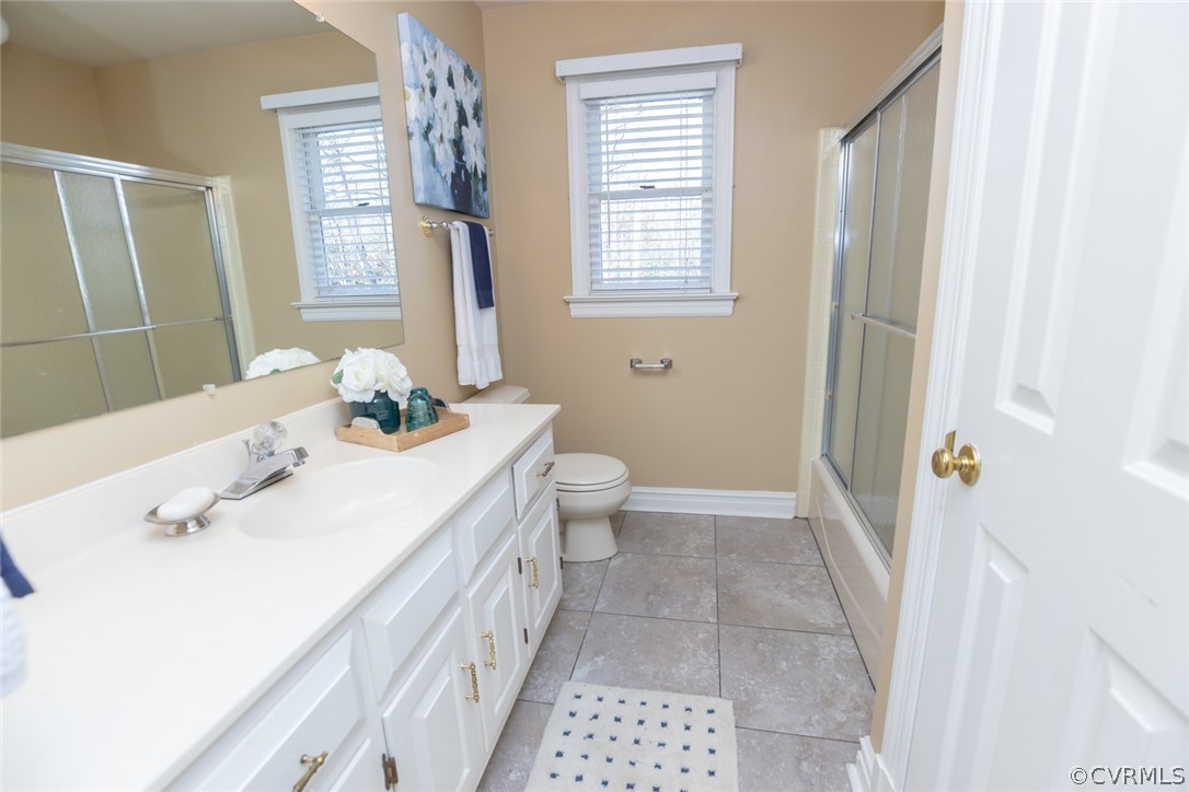 605 Rivers Bend Circle Chester, VA 23836 - Photo 26 of 50 Gallery Image 26
