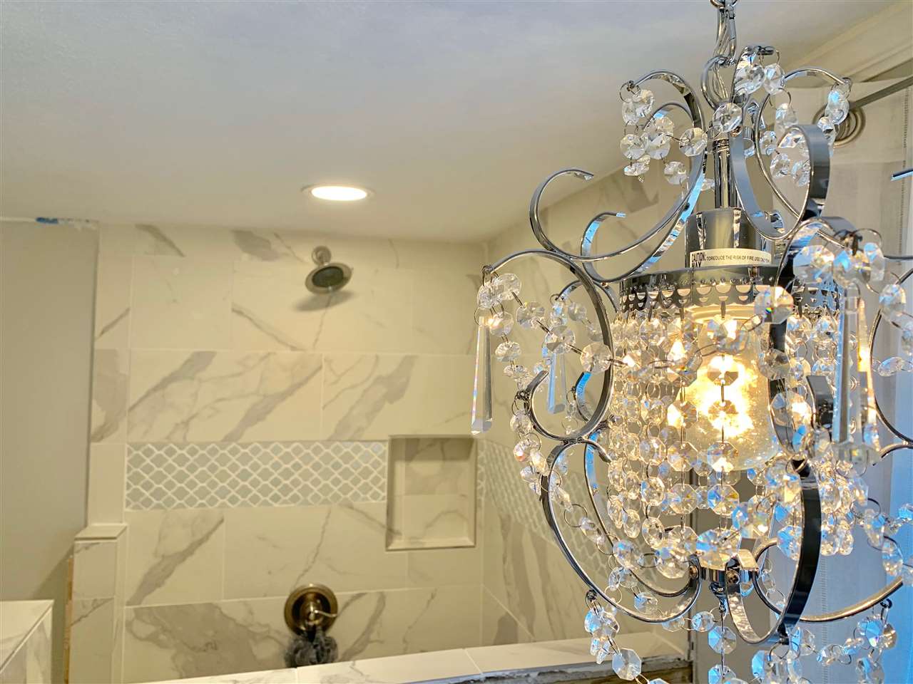 23044 Lord Hill Road Andalusia, AL 36421 - Photo 17 of 33 Gallery Image 17