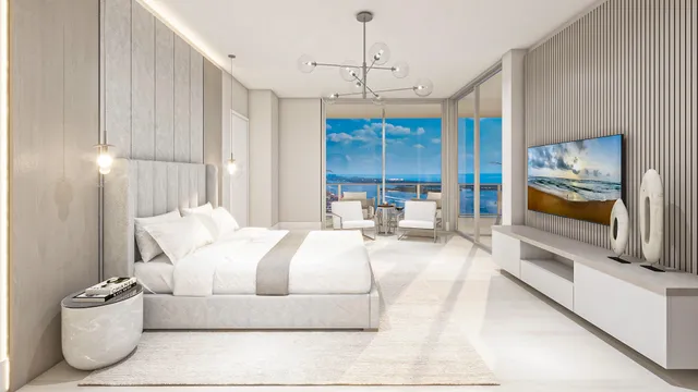 a picture of a bathroom with a sink and white cabinets