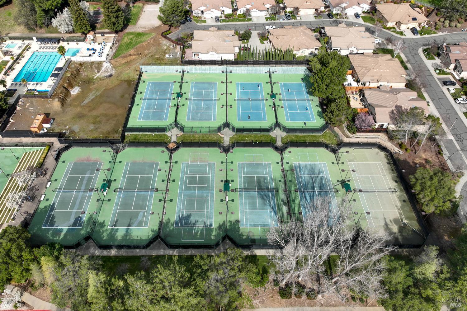 3183 Olympic Road Fairfield, CA 94534 - Photo 103 of 109