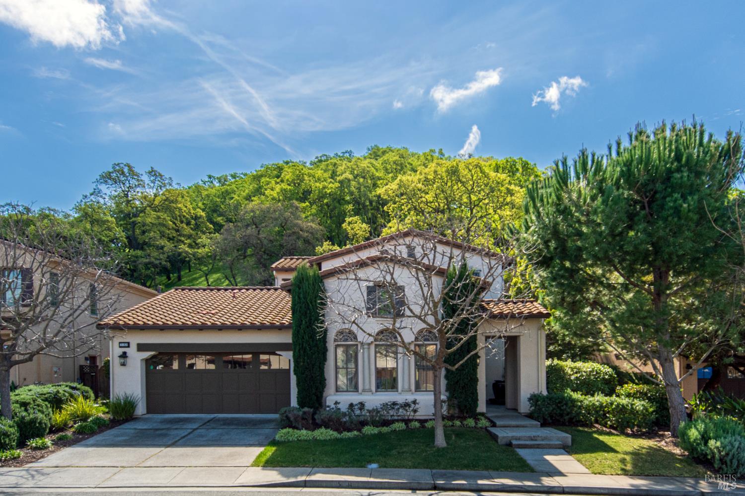 3183 Olympic Road Fairfield, CA 94534 - Photo 11 of 109