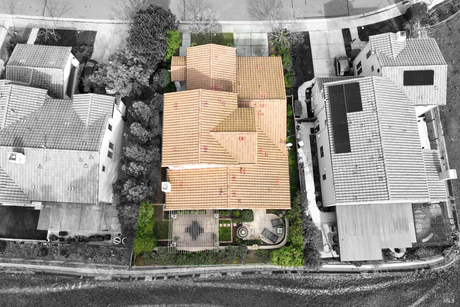 3183 Olympic Road Fairfield, CA 94534 - Photo 12 of 109