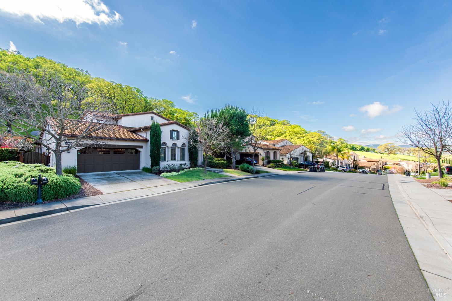 3183 Olympic Road Fairfield, CA 94534 - Photo 13 of 95