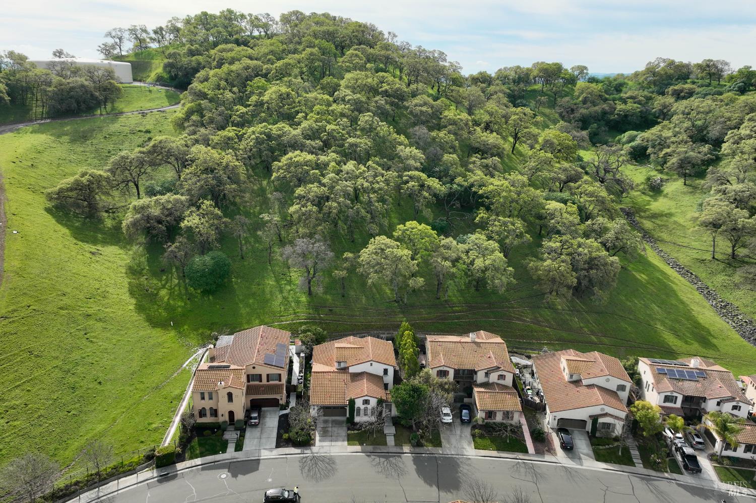 3183 Olympic Road Fairfield, CA 94534 - Photo 14 of 95