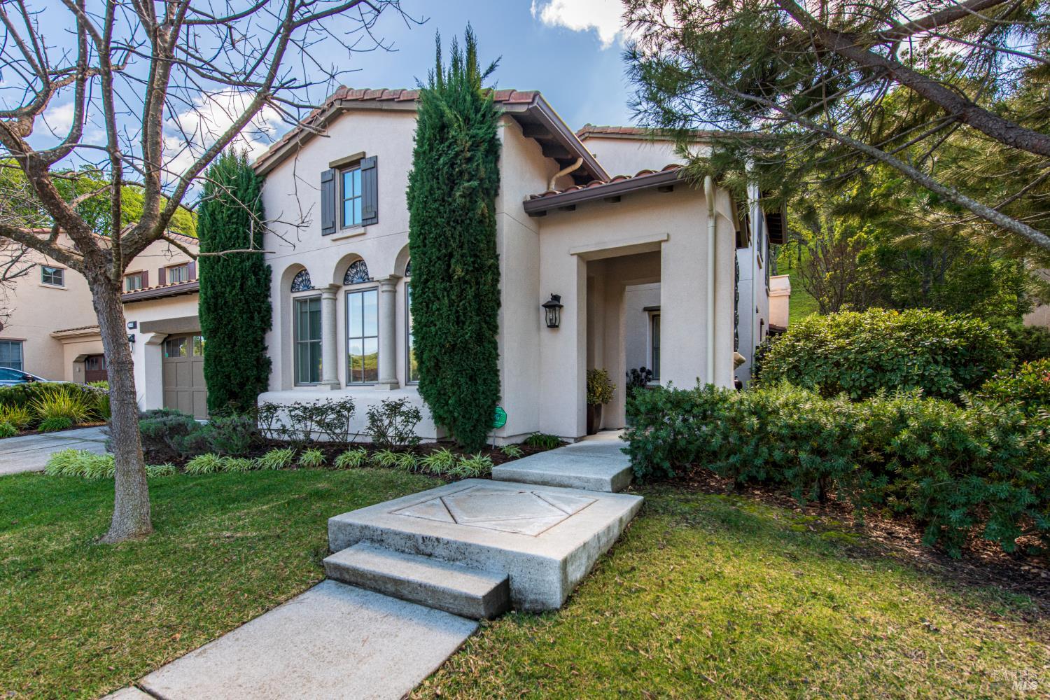 3183 Olympic Road Fairfield, CA 94534 - Photo 17 of 95