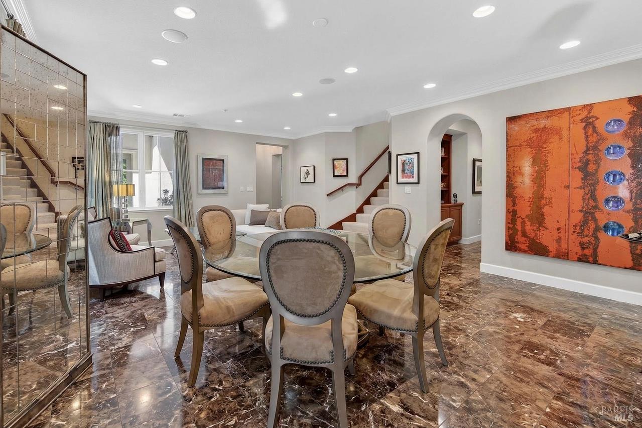 3183 Olympic Road Fairfield, CA 94534 - Photo 19 of 109