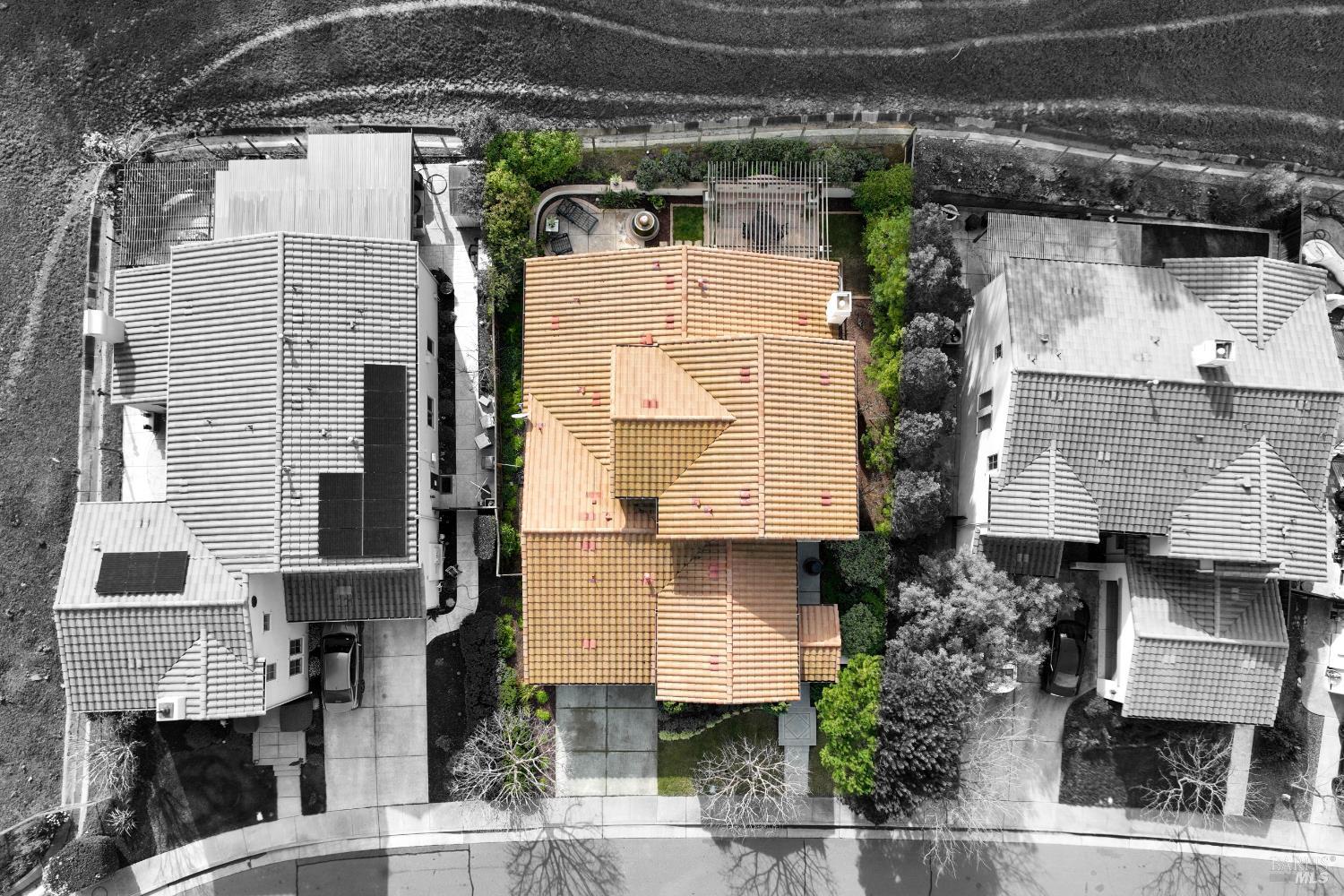 3183 Olympic Road Fairfield, CA 94534 - Photo 19 of 95