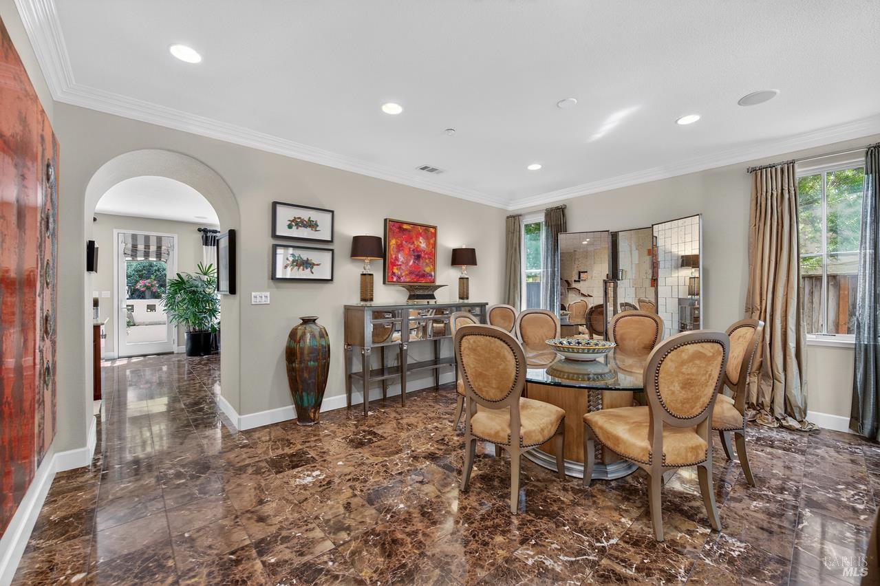 3183 Olympic Road Fairfield, CA 94534 - Photo 20 of 109