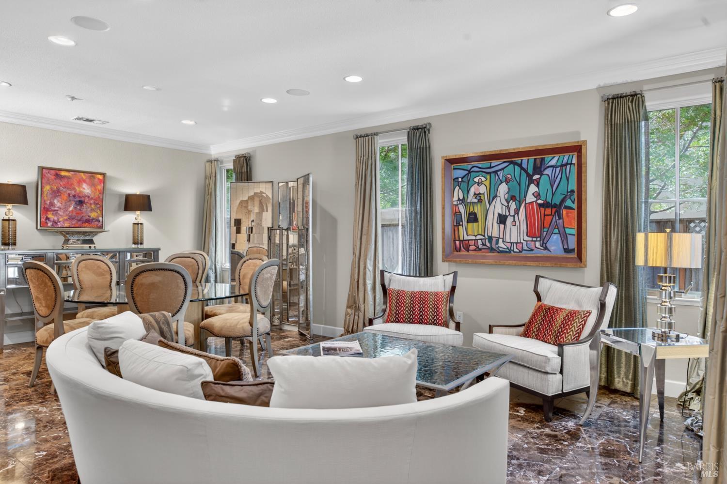 3183 Olympic Road Fairfield, CA 94534 - Photo 21 of 109