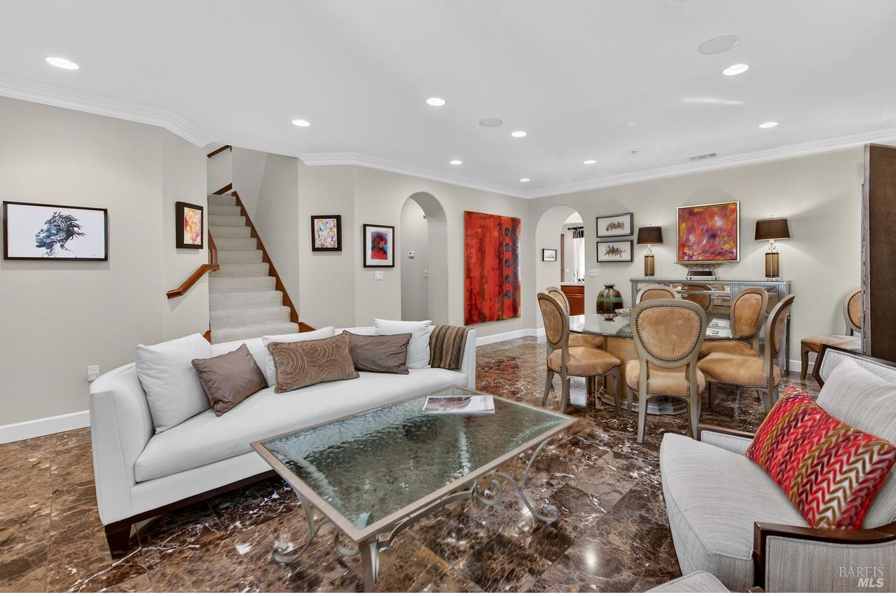 3183 Olympic Road Fairfield, CA 94534 - Photo 22 of 109