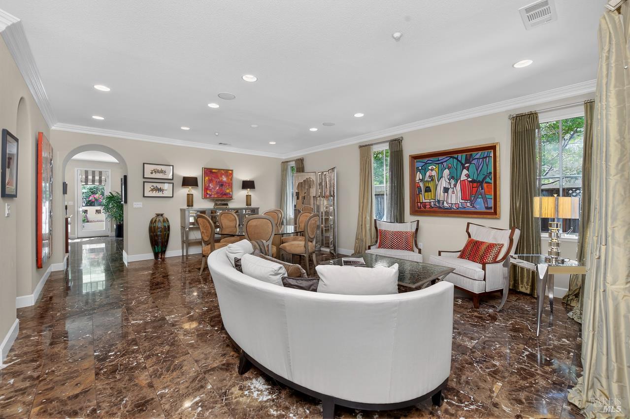 3183 Olympic Road Fairfield, CA 94534 - Photo 24 of 109