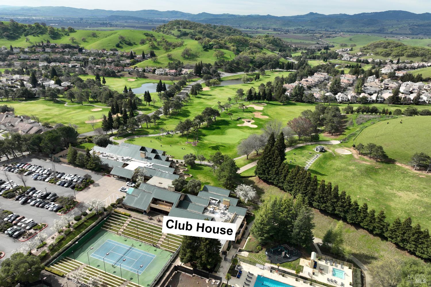 3183 Olympic Road Fairfield, CA 94534 - Photo 3 of 109