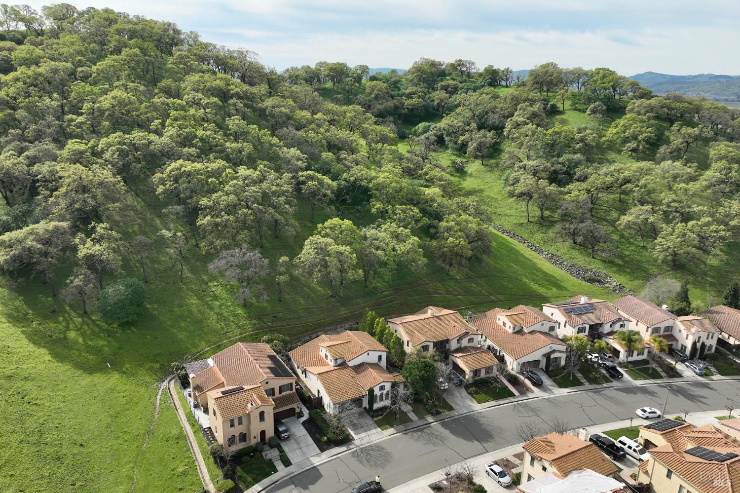 3183 Olympic Road Fairfield, CA 94534 - Photo 31 of 95