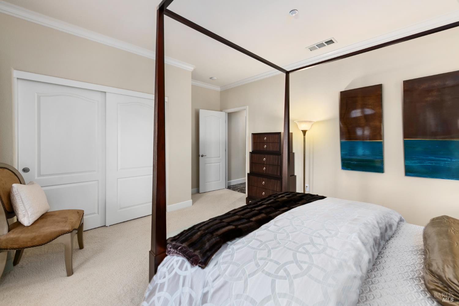 3183 Olympic Road Fairfield, CA 94534 - Photo 31 of 109