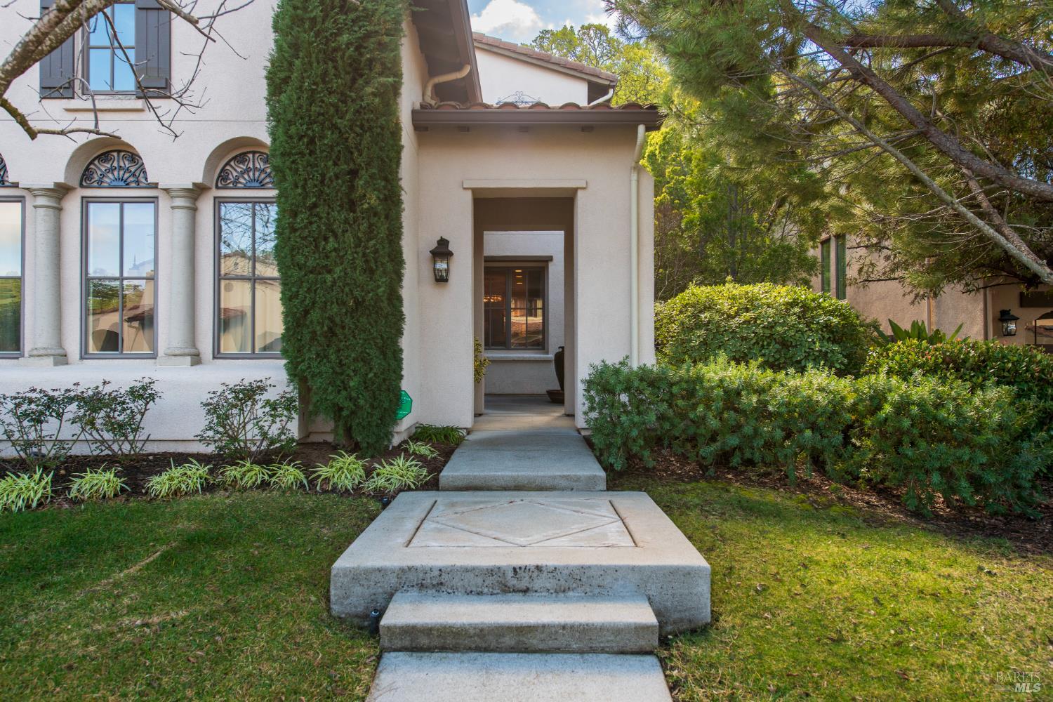 3183 Olympic Road Fairfield, CA 94534 - Photo 34 of 95