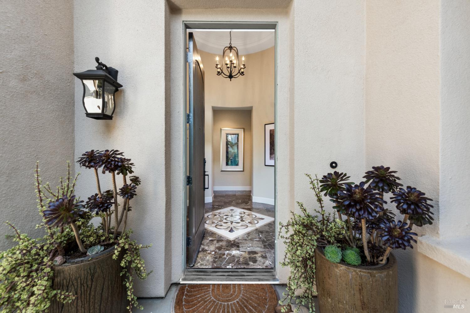 3183 Olympic Road Fairfield, CA 94534 - Photo 36 of 95