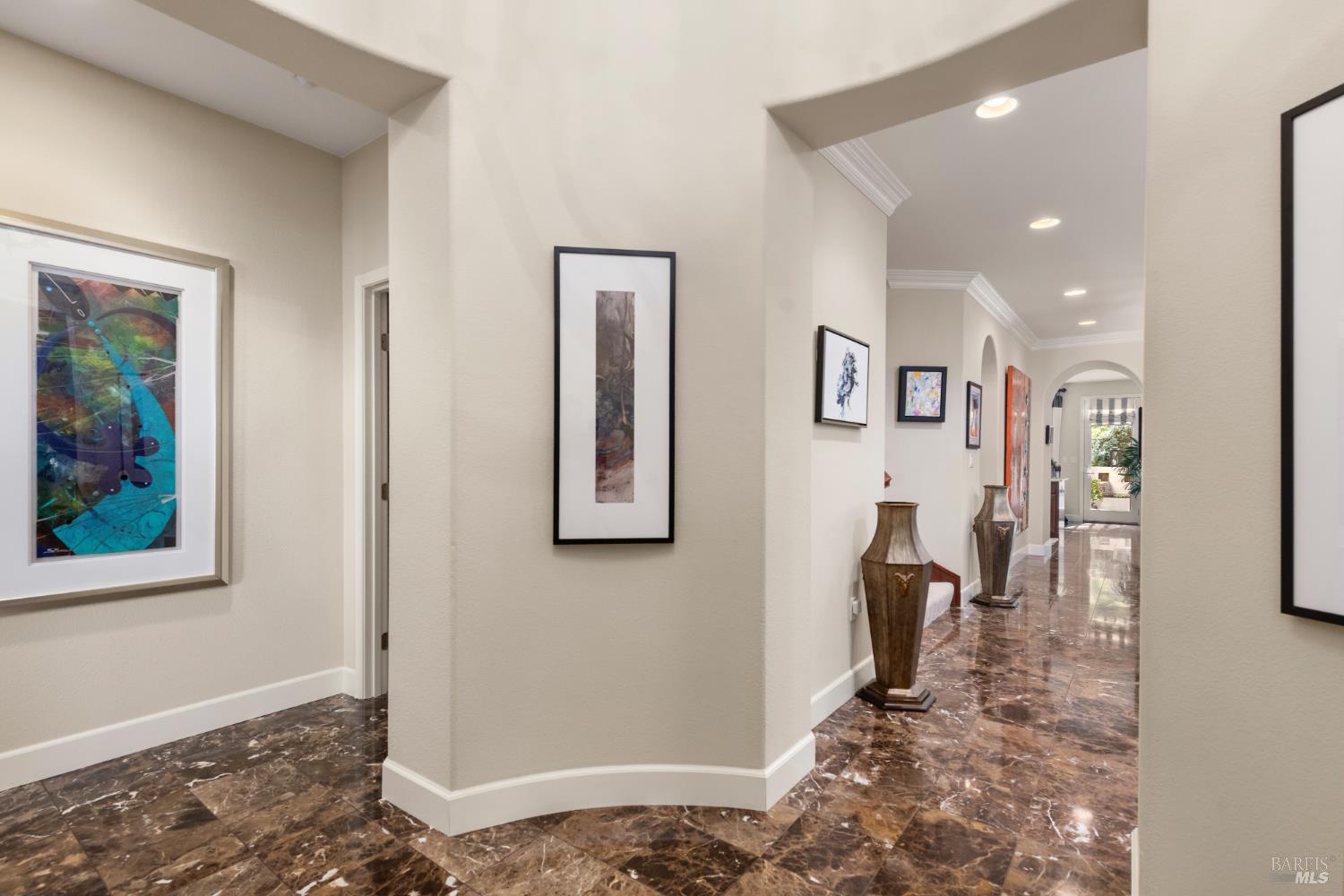 3183 Olympic Road Fairfield, CA 94534 - Photo 37 of 95