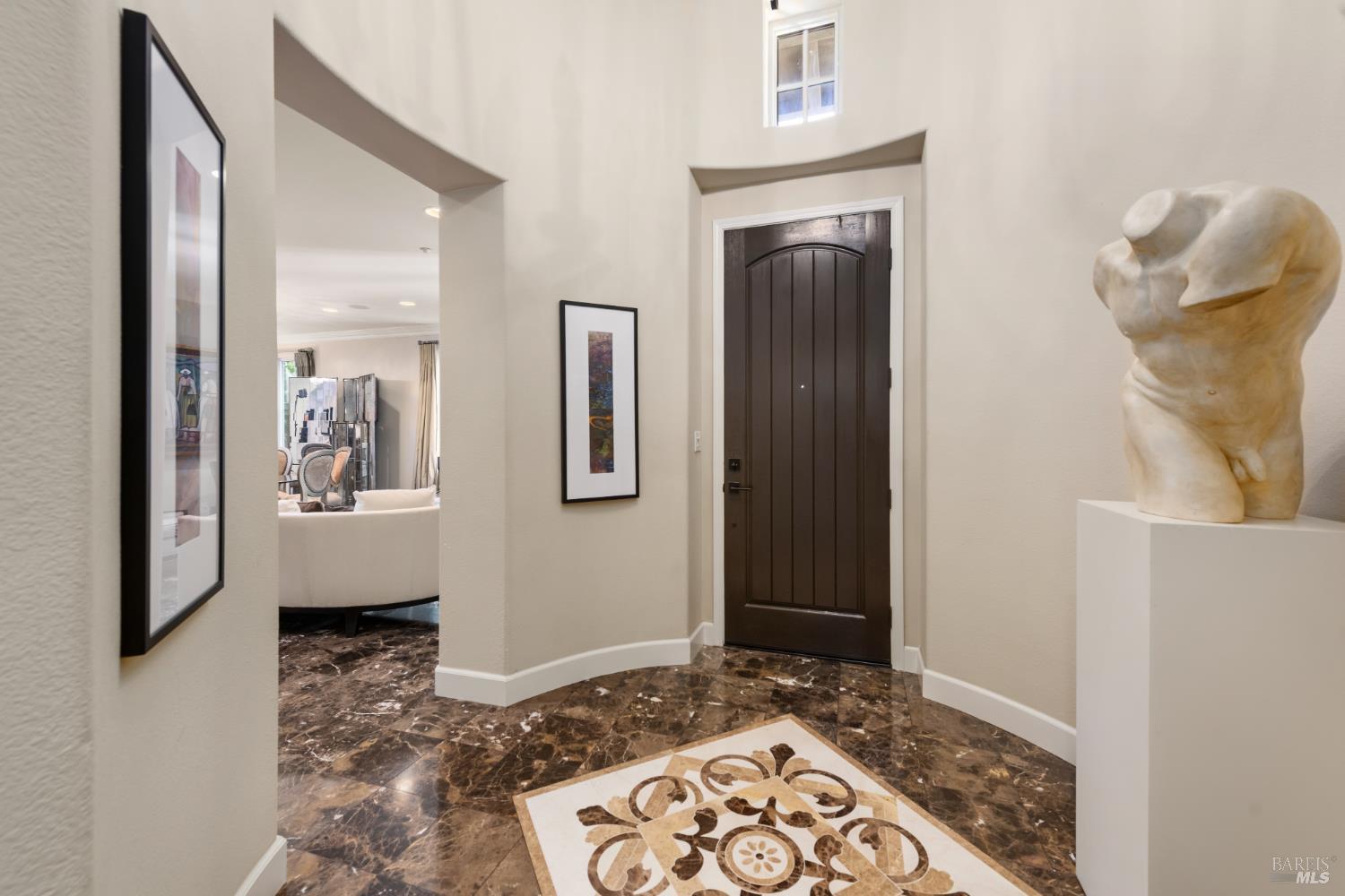 3183 Olympic Road Fairfield, CA 94534 - Photo 38 of 95