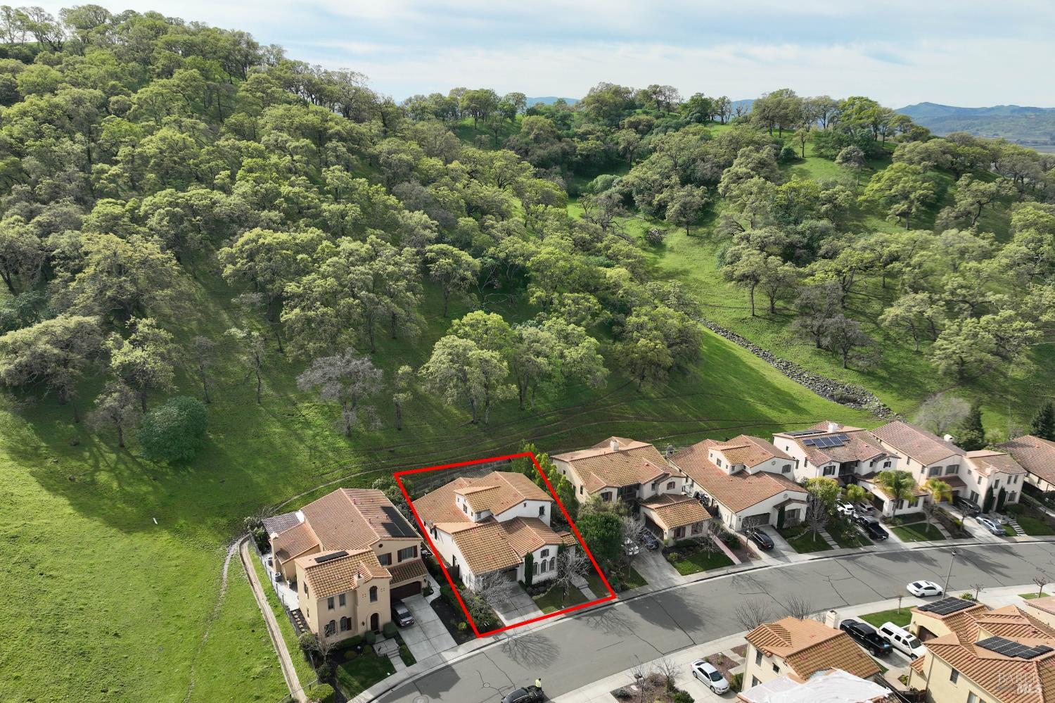 3183 Olympic Road Fairfield, CA 94534 - Photo 39 of 95