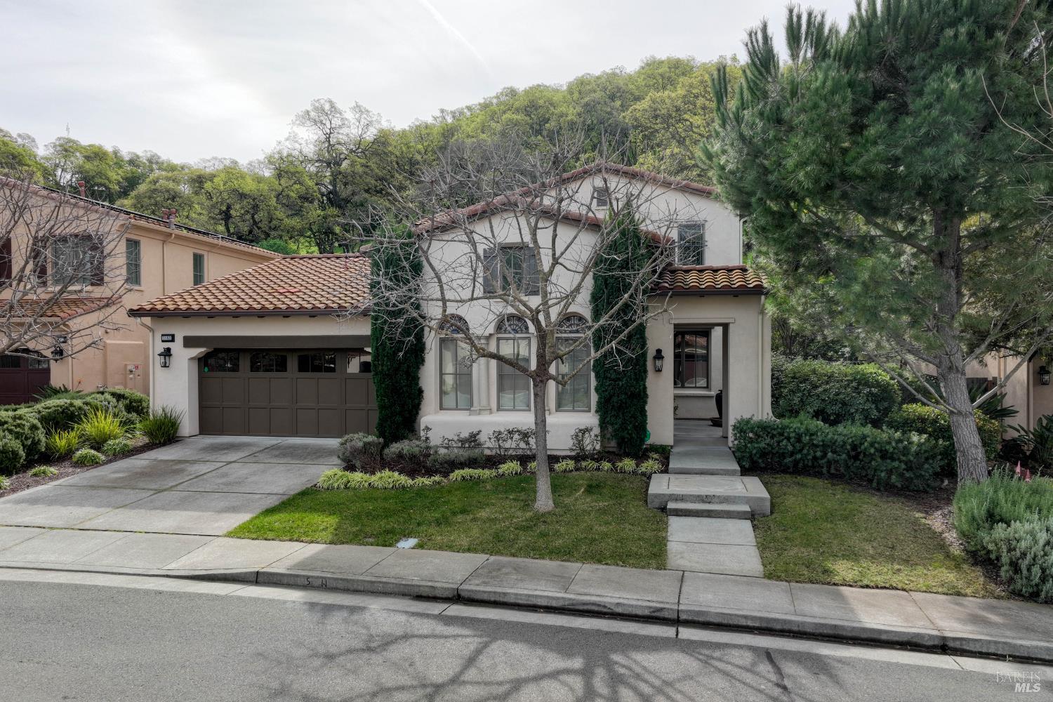 3183 Olympic Road Fairfield, CA 94534 - Photo 4 of 109