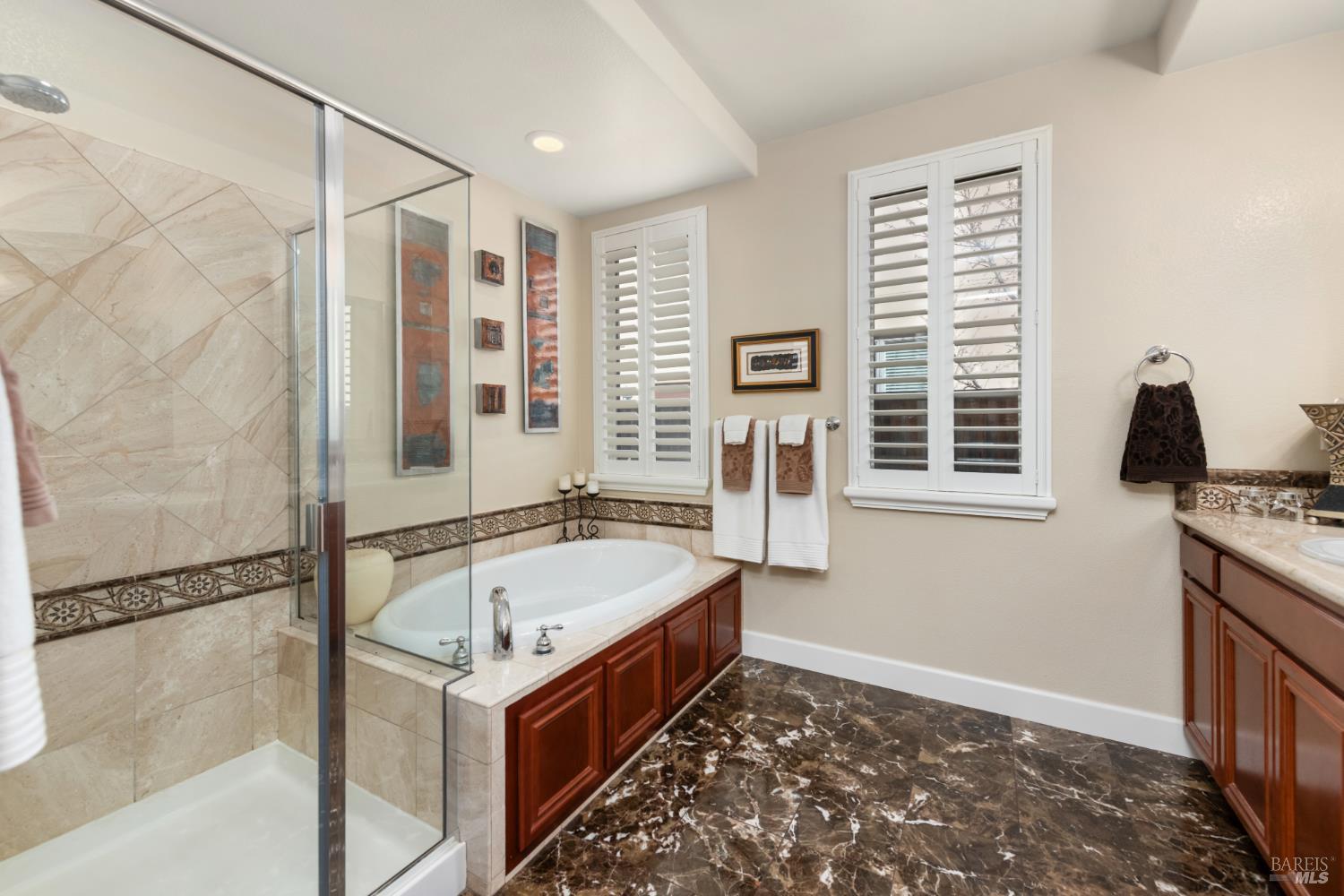 3183 Olympic Road Fairfield, CA 94534 - Photo 41 of 109