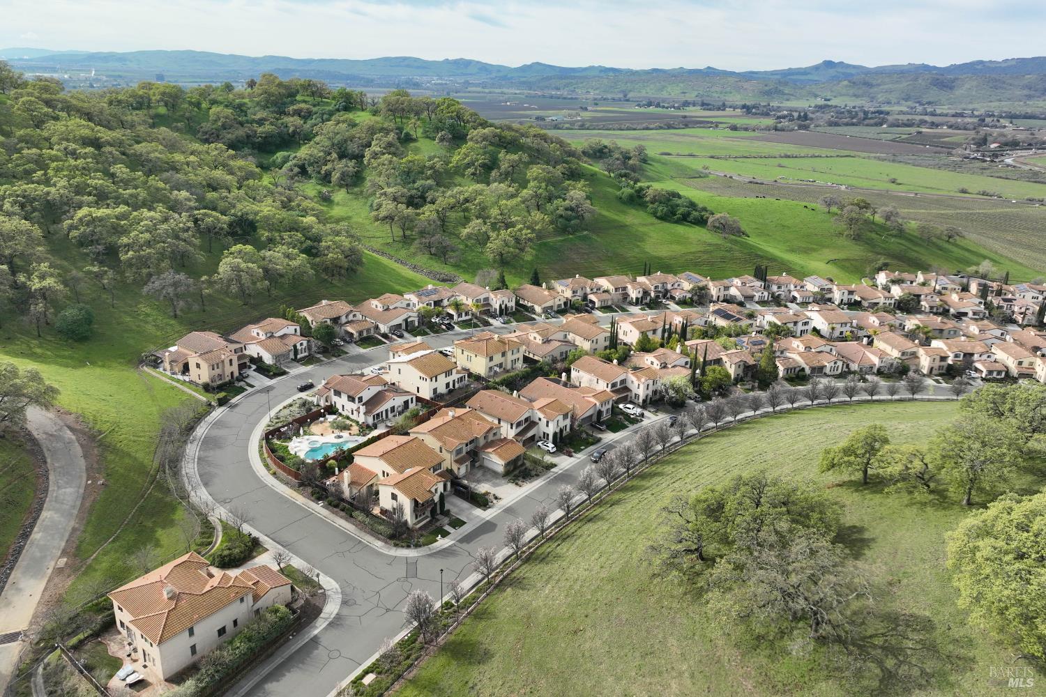 3183 Olympic Road Fairfield, CA 94534 - Photo 42 of 109