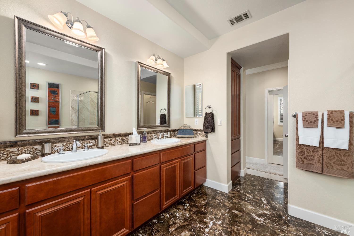 3183 Olympic Road Fairfield, CA 94534 - Photo 43 of 109