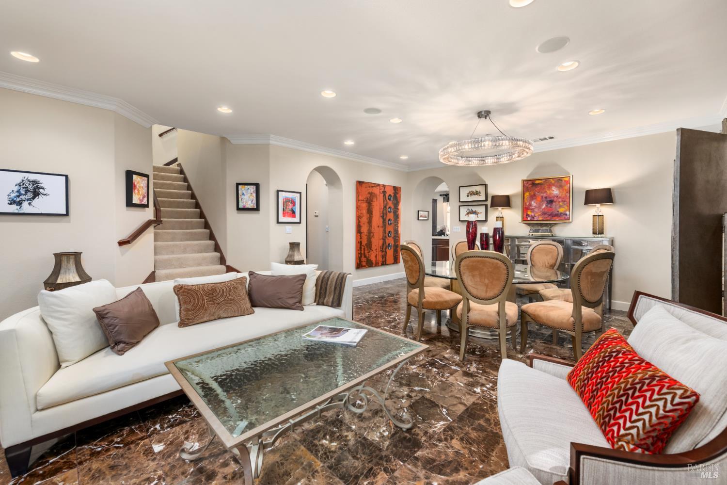 3183 Olympic Road Fairfield, CA 94534 - Photo 45 of 95