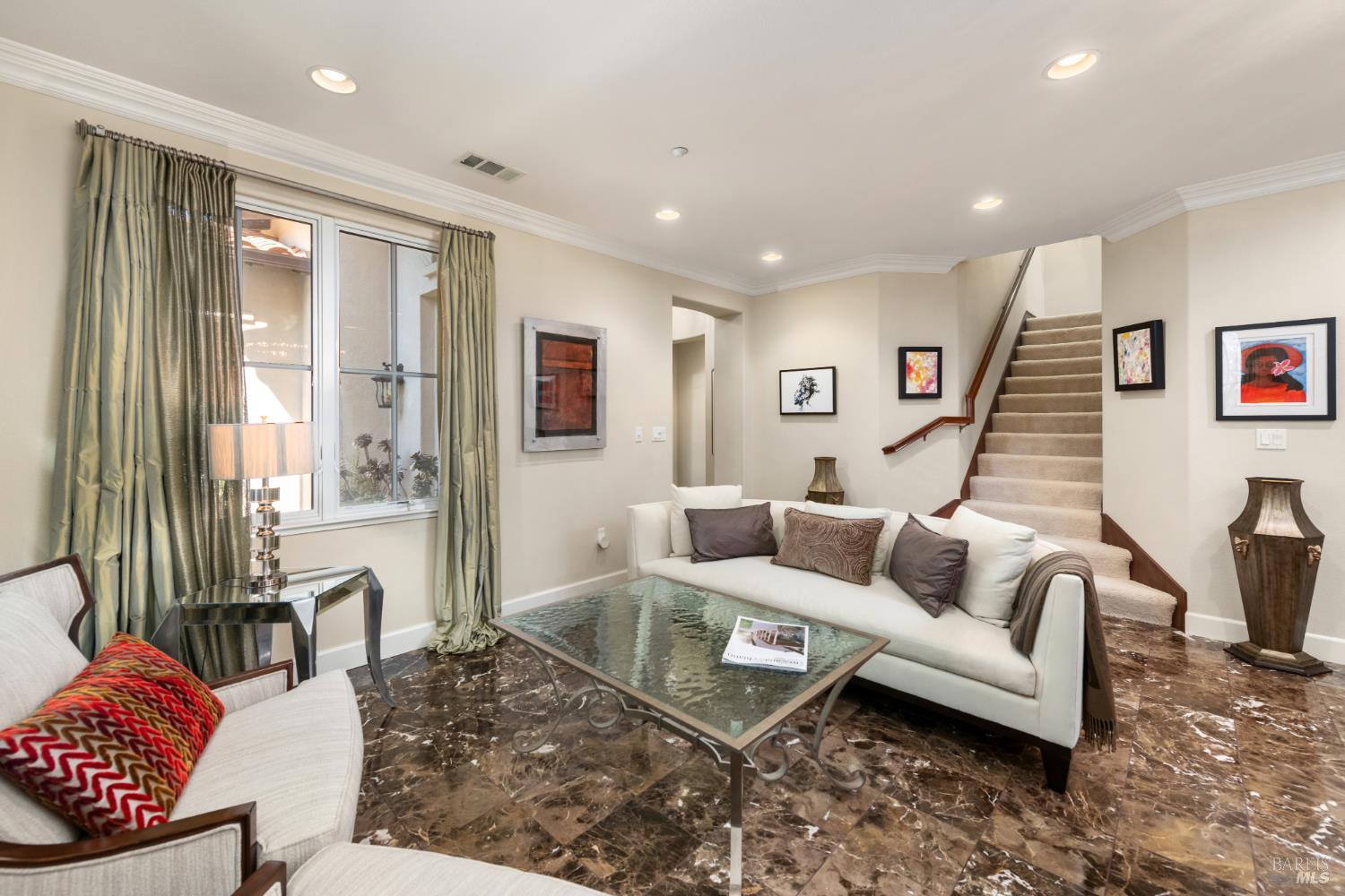 3183 Olympic Road Fairfield, CA 94534 - Photo 46 of 95