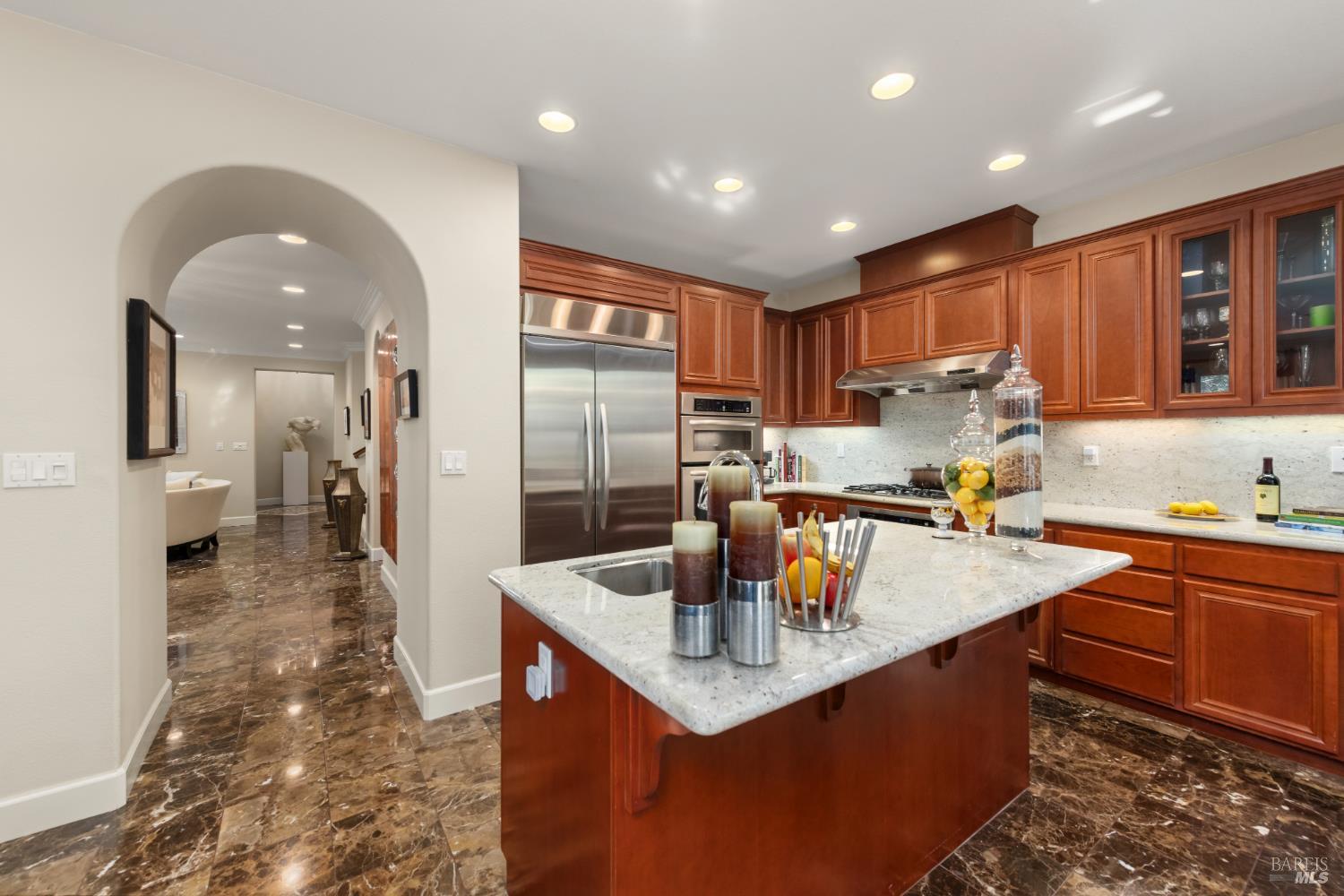 3183 Olympic Road Fairfield, CA 94534 - Photo 48 of 109