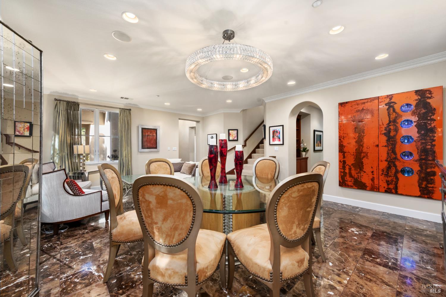 3183 Olympic Road Fairfield, CA 94534 - Photo 48 of 95