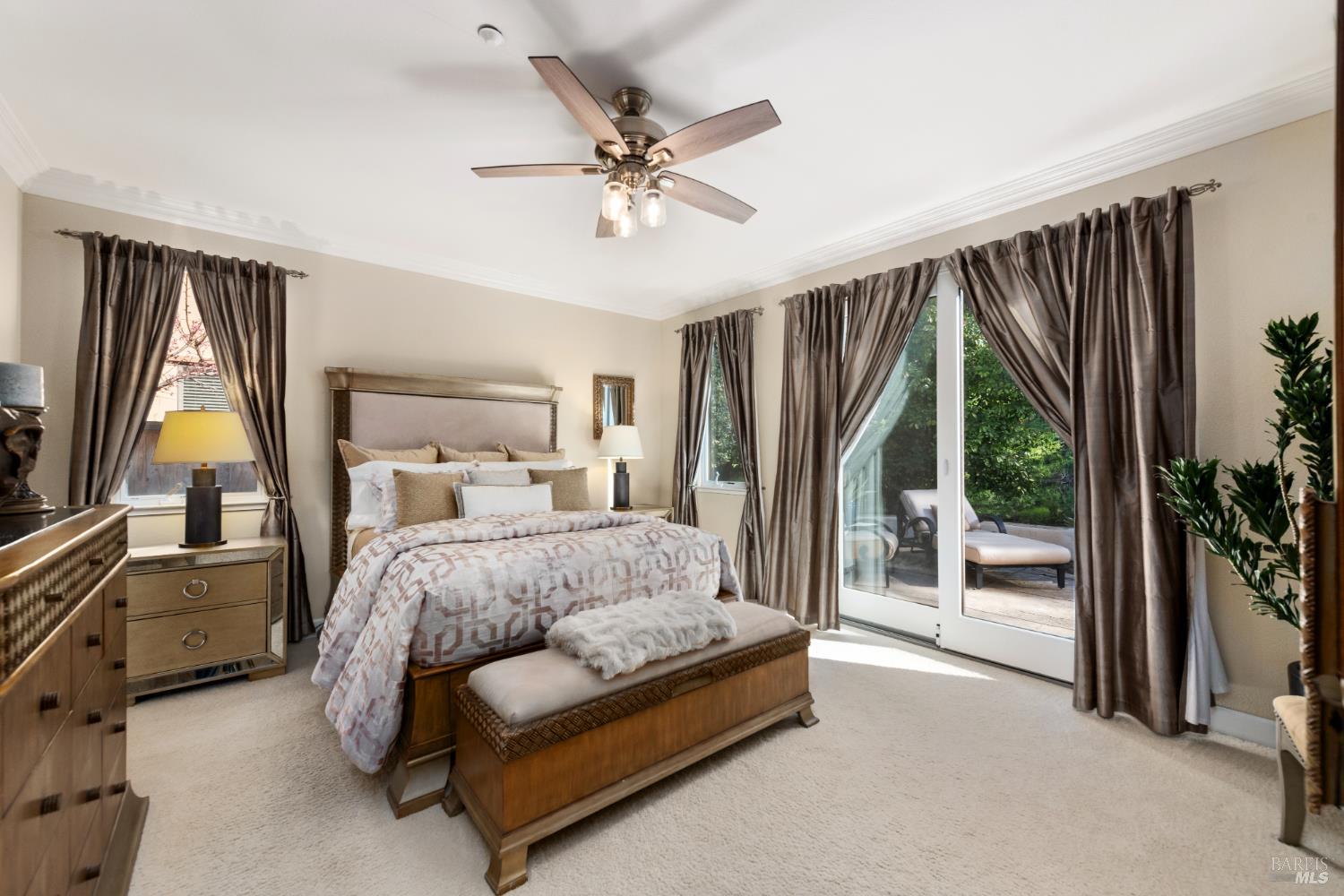 3183 Olympic Road Fairfield, CA 94534 - Photo 49 of 95