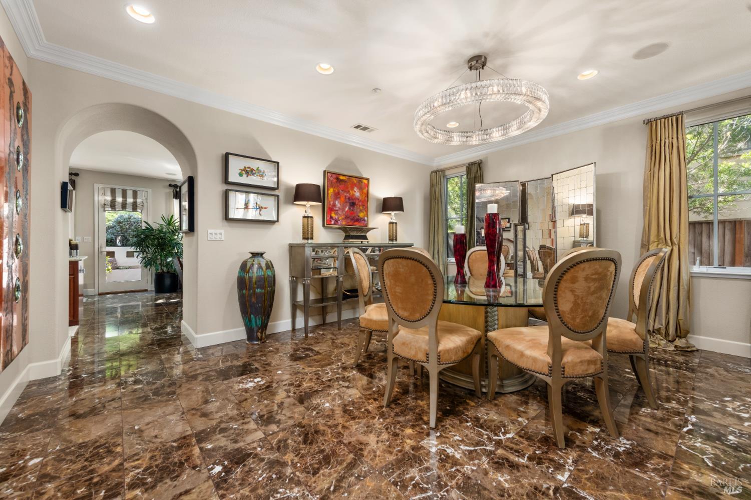 3183 Olympic Road Fairfield, CA 94534 - Photo 50 of 109