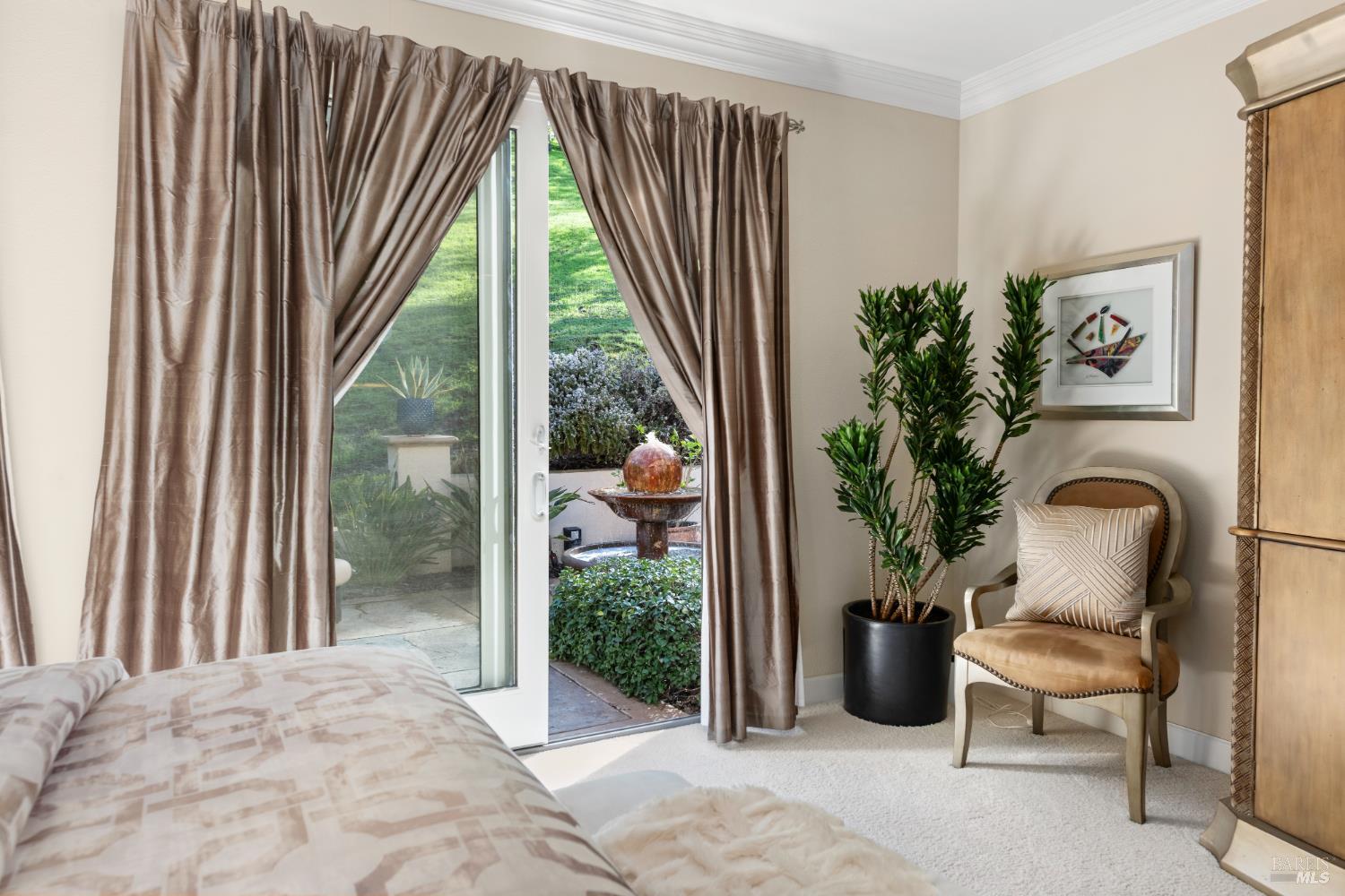 3183 Olympic Road Fairfield, CA 94534 - Photo 50 of 95