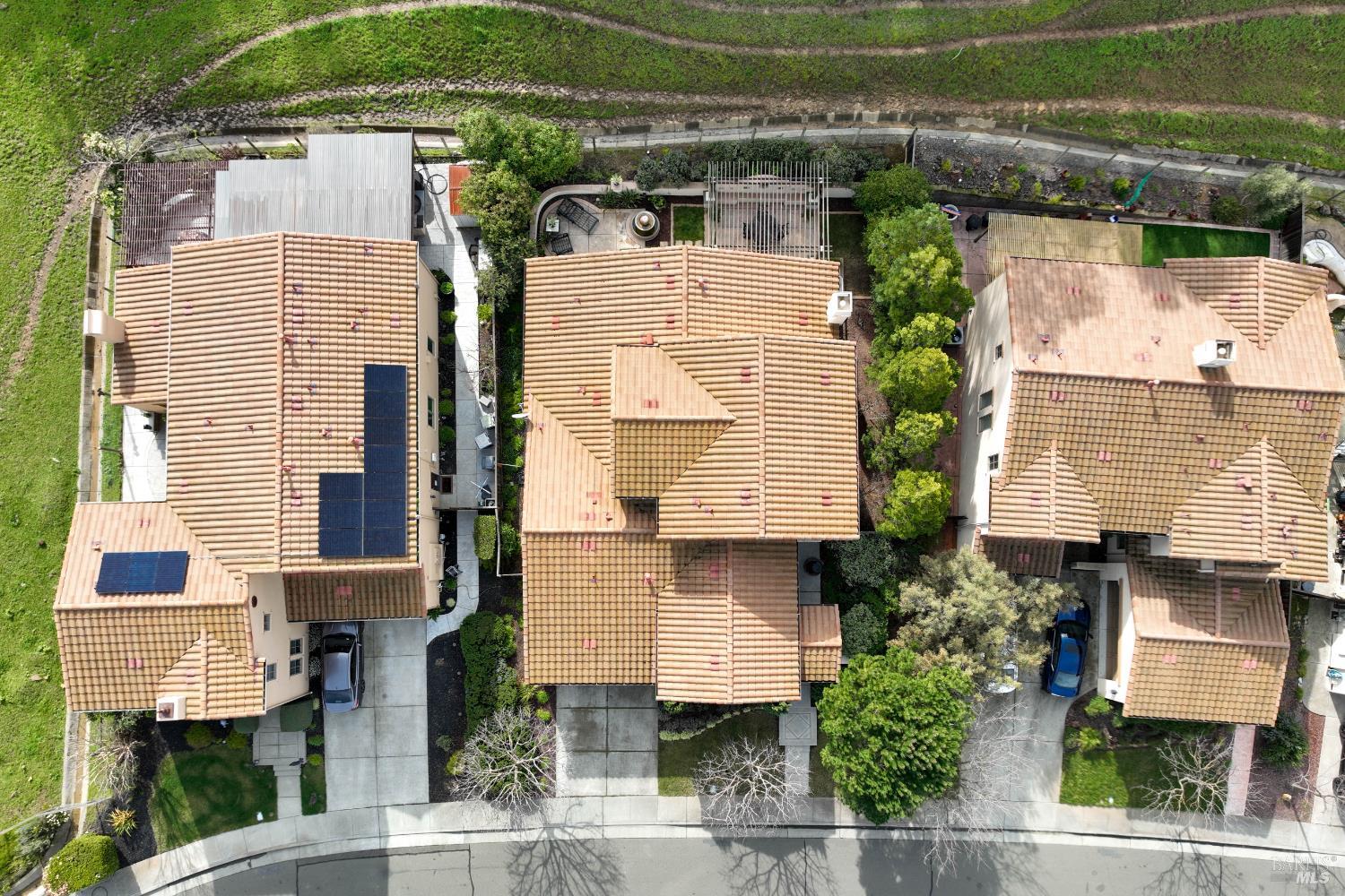 3183 Olympic Road Fairfield, CA 94534 - Photo 5 of 95