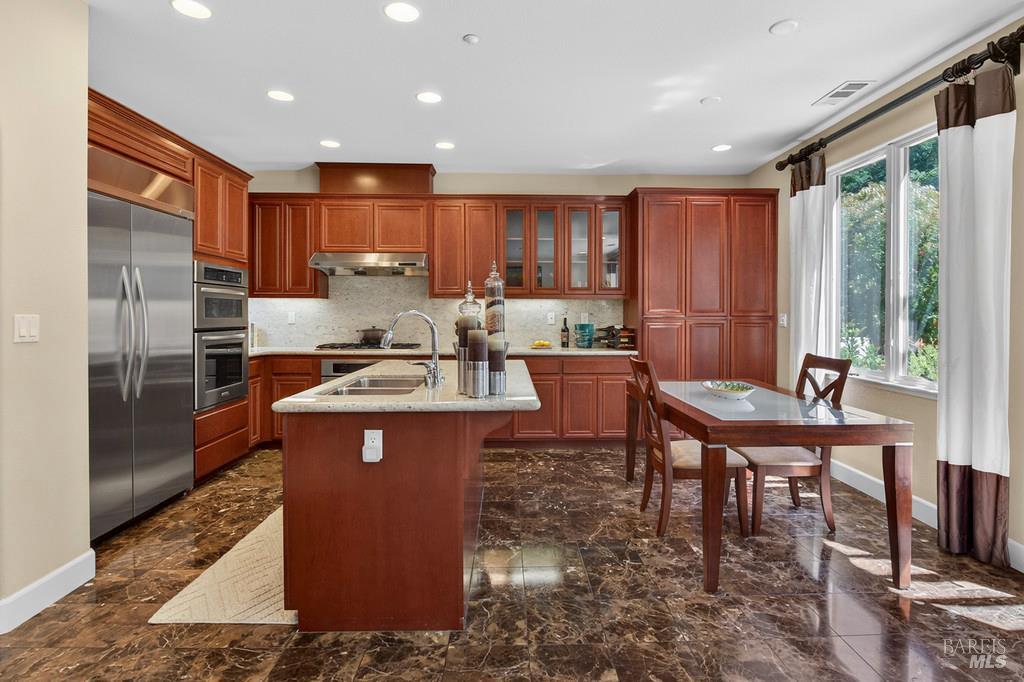 3183 Olympic Road Fairfield, CA 94534 - Photo 51 of 109