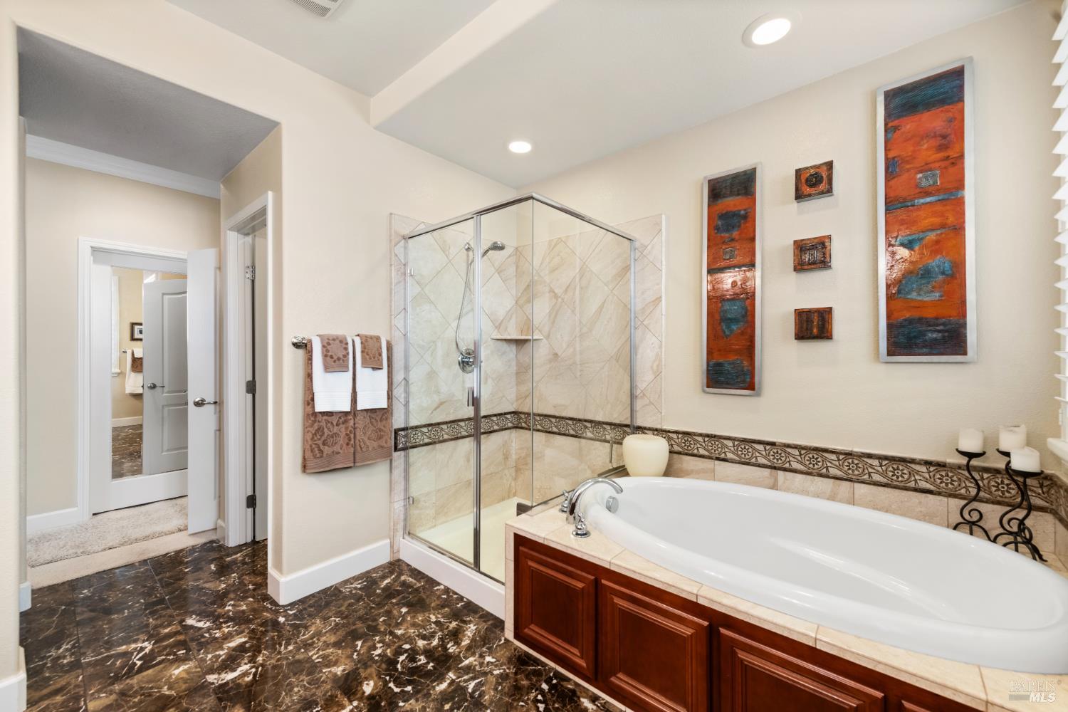 3183 Olympic Road Fairfield, CA 94534 - Photo 54 of 95