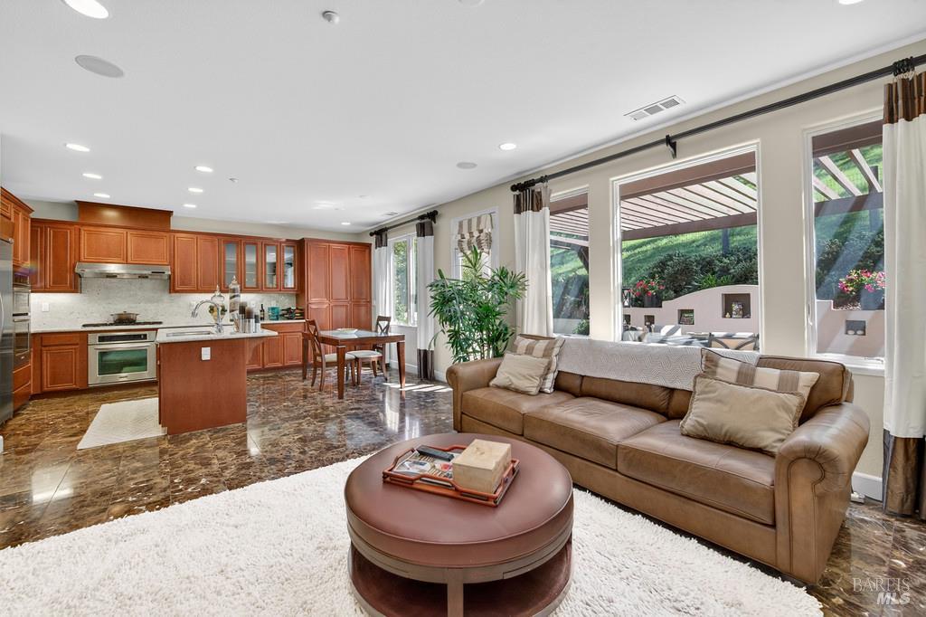 3183 Olympic Road Fairfield, CA 94534 - Photo 56 of 109