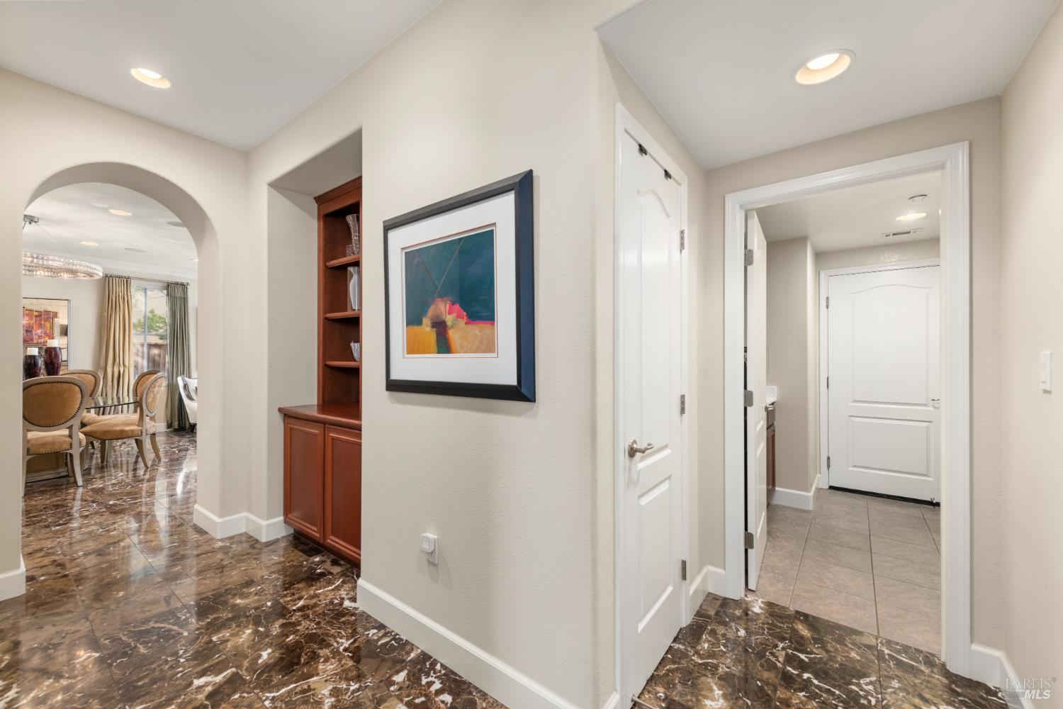 3183 Olympic Road Fairfield, CA 94534 - Photo 56 of 95