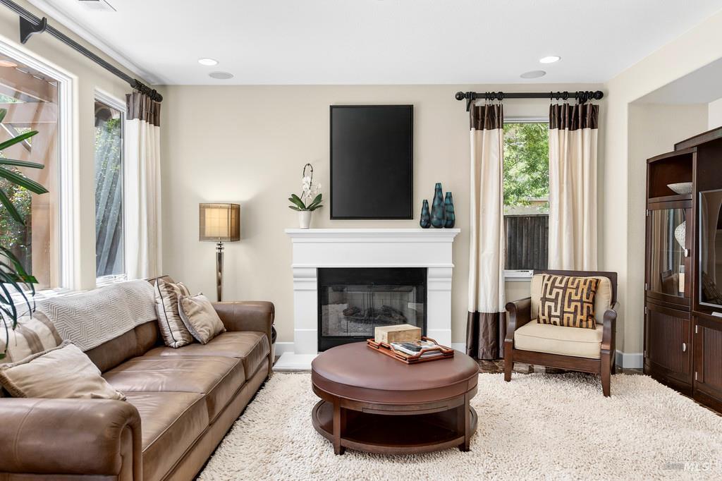 3183 Olympic Road Fairfield, CA 94534 - Photo 58 of 109