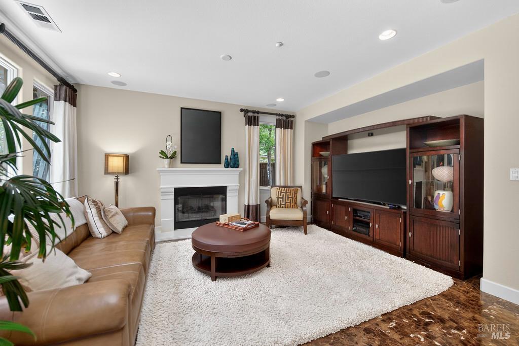 3183 Olympic Road Fairfield, CA 94534 - Photo 60 of 109