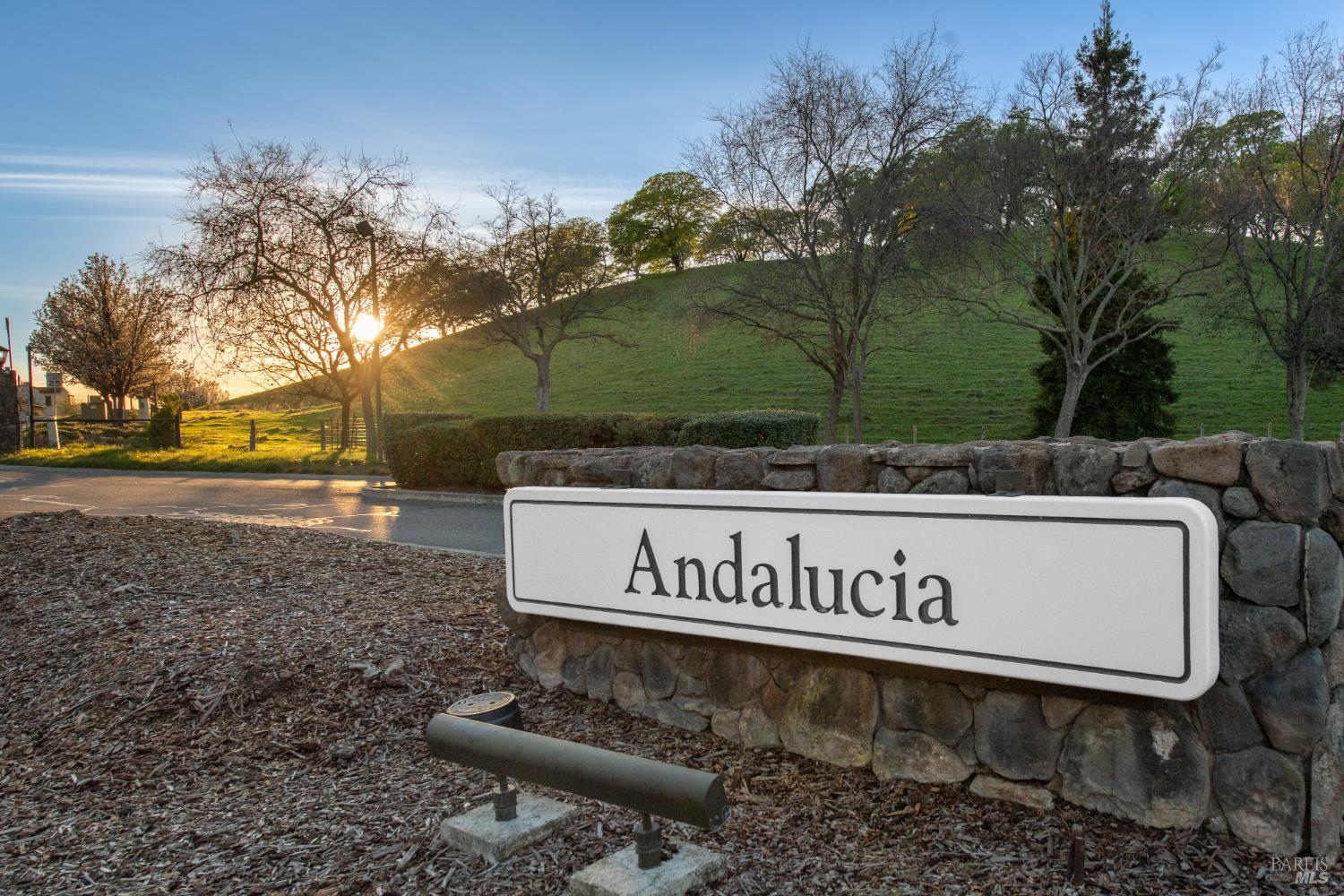 3183 Olympic Road Fairfield, CA 94534 - Photo 6 of 95